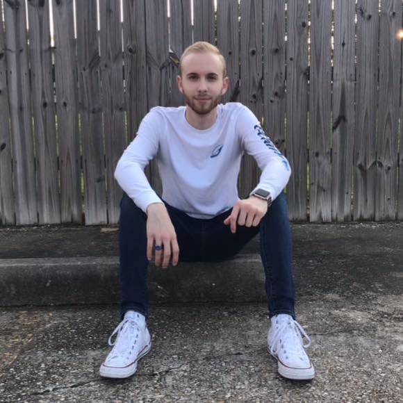 chrxstopherii